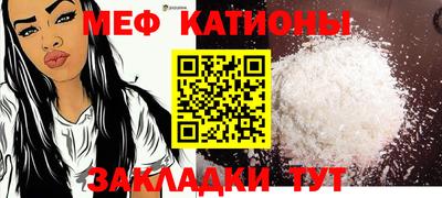 прущие грибы Кандалакша