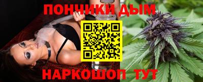 прущие грибы Кандалакша