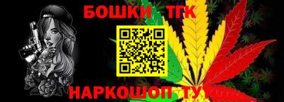 PSILOCYBIN Канаш