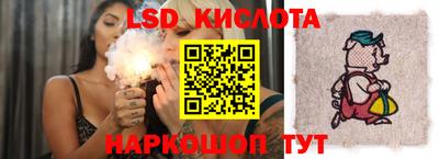 PSILOCYBIN Канаш