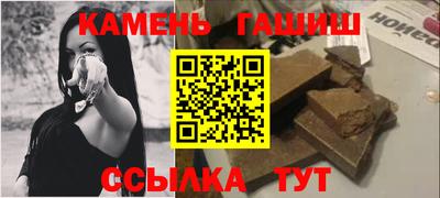 прущие грибы Кандалакша