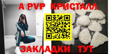 прущие грибы Кандалакша